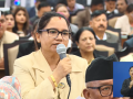 सत्ता जोगाउने होइन, नागरिक जोगाउने सरकारको पहिलो धर्म हो : बासना थापा