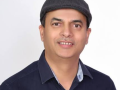 सुरुङभित्र जीवनको सम्भावना अझै जीवित छ : सांसद न्यौपाने सुरुङभित्र जीवनको सम्भावना अझै जीवित छ : सांसद न्यौपाने