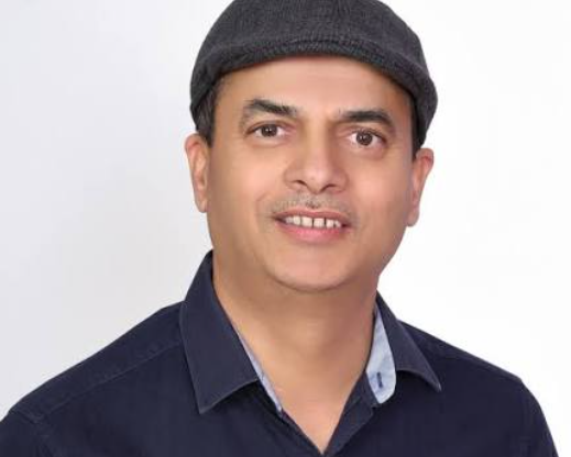 सुरुङभित्र जीवनको सम्भावना अझै जीवित छ : सांसद न्यौपाने सुरुङभित्र जीवनको सम्भावना अझै जीवित छ : सांसद न्यौपाने