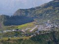 हुम्लामा २१ दिनदेखि विद्युत् अवरुद्ध, हिमपातले सञ्चार सेवा प्रभावित