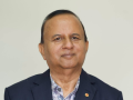 जलवायु परिवर्तनको क्षतिपूर्तिको लडाइँमा विश्व समुदायले साथ दिनुपर्छ : महासचिव पोखरेल जलवायु परिवर्तनको क्षतिपूर्तिको लडाइँमा विश्व समुदायले साथ दिनुपर्छ : महासचिव पोखरेल