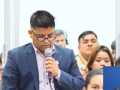 स्वास्थ्य बीमा ऐन कार्यान्वयन गर्न सरकारलाई सांसद चन्दको आग्रह स्वास्थ्य बीमा ऐन कार्यान्वयन गर्न सरकारलाई सांसद चन्दको आग्रह