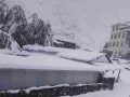 हिम्लुङ हिमाल बेसक्याम्पमा हिमपहिरो, उद्धार टोली घटनास्थलतर्फ हिम्लुङ हिमाल बेसक्याम्पमा हिमपहिरो, उद्धार टोली घटनास्थलतर्फ