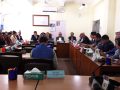 विपद् व्यवस्थापनका लागि नेपालमै ड्रोन उत्पादन गर्ने तयारी : मन्त्री पुन