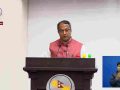 एलपीजी ग्यास अभावका कारण पहिचान गरी समाधानमा जुटेका छौँ : मन्त्री साह एलपीजी ग्यास अभावका कारण पहिचान गरी समाधानमा जुटेका छौँ : मन्त्री साह