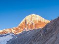रसुवागढी नाका बन्दहुँदा कैलाश मानसरोवर यात्राको भार तातोपानी र हिल्सा तर्फ