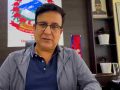कुलेखानी ड्यामको ढोका खोलिएको होइन : प्रमुख जिल्ला अधिकारी कुलेखानी ड्यामको ढोका खोलिएको होइन : प्रमुख जिल्ला अधिकारी