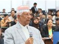 विपद्को बेला अस्वाभाविक मूल्यवृद्धि लुट हो : सांसद केसी