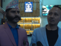 अनामनगर युनियन हाउसमा ‘रेसुङ्गा भोजनालय’ सञ्चालनमा, रैथाने नेपाली स्वादलाई प्राथमिकता अनामनगर युनियन हाउसमा ‘रेसुङ्गा भोजनालय’ सञ्चालनमा, रैथाने नेपाली स्वादलाई प्राथमिकता