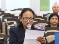 पैसा तिर्न नसकेर सडकमा बच्चा जन्माउनुपर्ने अवस्थाको अन्त्य गरियोस् : हमाल