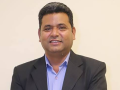 राहत कुहिने, जनता भोकै बस्ने अवस्था किन आयो : एमाले प्रचार प्रमुख आचार्य राहत कुहिने, जनता भोकै बस्ने अवस्था किन आयो : एमाले प्रचार प्रमुख आचार्य