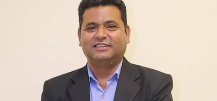 राहत कुहिने, जनता भोकै बस्ने अवस्था किन आयो : एमाले प्रचार प्रमुख आचार्य