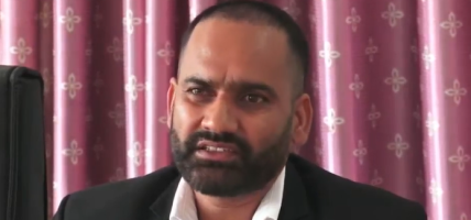 भोटेकोशी बाढीपछि पर्यटन पुनरुत्थान चुनौतीपूर्ण, होटलदेखि पदमार्गसम्म प्रभावित