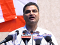 नागरिकसँग पार्टीलाई जोड्न वडा र पालिका तह बलियो हुनुपर्छ : प्रदीप पौडेल नागरिकसँग पार्टीलाई जोड्न वडा र पालिका तह बलियो हुनुपर्छ : प्रदीप पौडेल