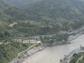 पृथ्वी राजमार्गमा सवारीसाधन सञ्चालन पूर्ण रूपमा रोक पृथ्वी राजमार्गमा सवारीसाधन सञ्चालन पूर्ण रूपमा रोक