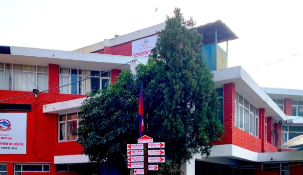 भोटेकोशी बाढीपछि अभिभावकविहीन बालबालिकाको विवरण सात दिनभित्र बुझाउन निर्देशन