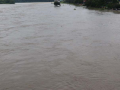 नारायणीमा बाढीको उच्च जोखिम, जलसतह १३ मिटर पुग्न सक्ने चेतावनी नारायणीमा बाढीको उच्च जोखिम, जलसतह १३ मिटर पुग्न सक्ने चेतावनी