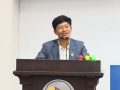 विपद्मा सरकार आफू काम नगर्ने र अरूलाई पनि गर्न नदिने अवस्थामा रह्यो : आरेन राई विपद्मा सरकार आफू काम नगर्ने र अरूलाई पनि गर्न नदिने अवस्थामा रह्यो : आरेन राई