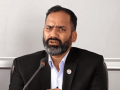 पर्यटन विकासका लागि अन्तरमन्त्रालय समन्वय आवश्यक छ : पर्यटनमन्त्री पर्यटन विकासका लागि अन्तरमन्त्रालय समन्वय आवश्यक छ : पर्यटनमन्त्री