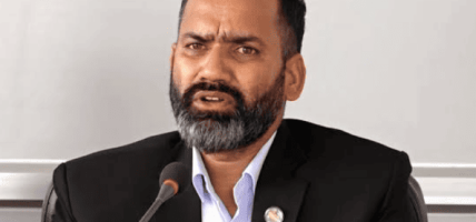 पर्यटन विकासका लागि अन्तरमन्त्रालय समन्वय आवश्यक छ : पर्यटनमन्त्री