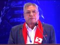 पुँजी बजारलाई बैंक बेस्डबाट मार्केट बेस्ड फाइनान्सिङतर्फ लैजानुपर्छ : अध्यक्ष अग्रवाल