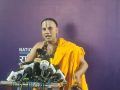 धर्मगुरुलाई विवादित भन्नु अपराध
