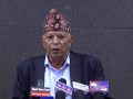 कांग्रेसको १५औँ महाधिवेशन अन्तर्गत ३ गते नै वडा अधिवेशन हुने, कुनै हालतमा नसर्ने 