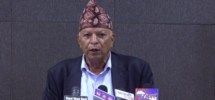 कांग्रेसको १५औँ महाधिवेशन अन्तर्गत ३ गते नै वडा अधिवेशन हुने, कुनै हालतमा नसर्ने 