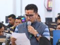 ईभी दुर्घटना बढ्दै गएपछि चालक र लाइसेन्स प्रणाली सुधार्न पुकार बमको माग