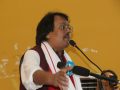 सरकार पूर्ण असफल भइसक्यो : डा. सिके राउत सरकार पूर्ण असफल भइसक्यो : डा. सिके राउत