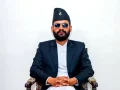 प्रधानमन्त्री शाह र मलेसियाका समकक्षी इब्राहिमबीच टेलिफोन वार्ता प्रधानमन्त्री शाह र मलेसियाका समकक्षी इब्राहिमबीच टेलिफोन वार्ता
