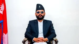 देशभर भारी वर्षाको सम्भावना, उच्च सतर्कता अपनाउन प्रधानमन्त्रीको आग्रह