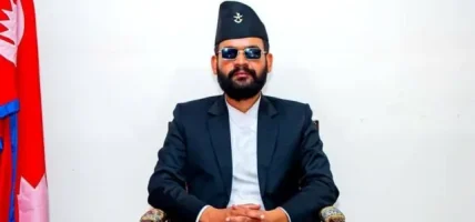 प्रधानमन्त्री शाह र मलेसियाका समकक्षी इब्राहिमबीच टेलिफोन वार्ता