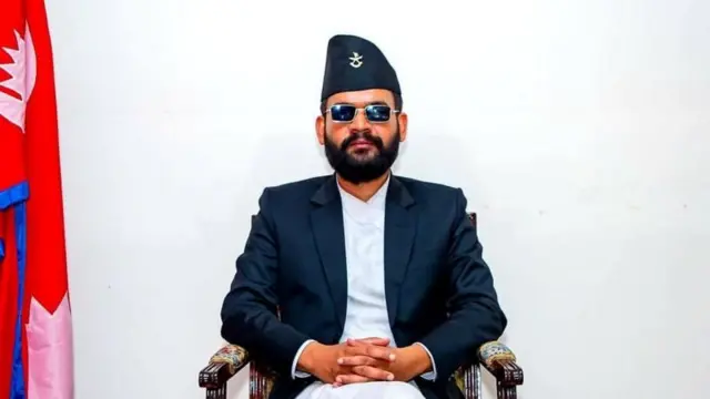 देशभर भारी वर्षाको सम्भावना, उच्च सतर्कता अपनाउन प्रधानमन्त्रीको आग्रह