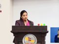 गुठीसम्बन्धी विगतका सहमति सरकारले पालना गर्छ : मन्त्री रावल