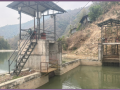 तीन वर्षको साधारणसभा एकैपटक, थ्री स्टारको शतप्रतिशत हकप्रद प्रस्ताव