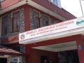 फिर्केखोलाका अनधिकृत संरचना हटाउन पोखरा महानगरको ताकेता