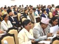 प्रतिनिधिसभाः बाढीपीडित, सडक दुर्घटना र भूमिहीनको समस्या समाधानका मुद्दा प्रतिनिधिसभाः बाढीपीडित, सडक दुर्घटना र भूमिहीनको समस्या समाधानका मुद्दा