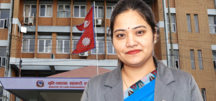 समस्याग्रस्तका पाँच सहकारीका १३५ बचतकर्ताको रकम फिर्ता