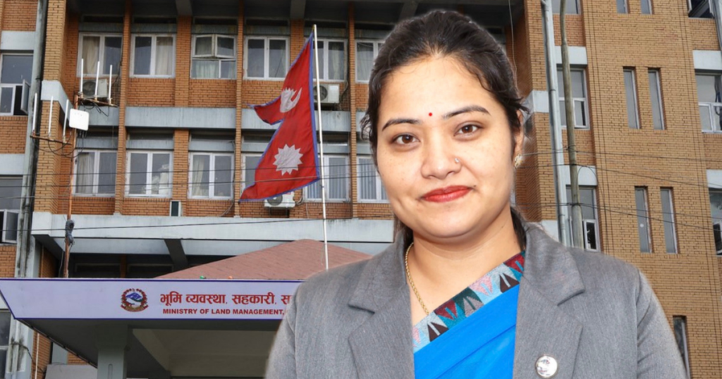 समस्याग्रस्तका पाँच सहकारीका १३५ बचतकर्ताको रकम फिर्ता