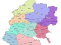विद्यालयको पहुँचमै छैनन् २७ हजार बालबालिका विद्यालयको पहुँचमै छैनन् २७ हजार बालबालिका