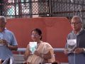 भदौं २४ मा घर मात्रै होइन, ओलीलाई नै पन्छाउने उद्देश्य थियो : राधिका शाक्य
