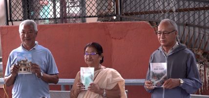 भदौं २४ मा घर मात्रै होइन, ओलीलाई नै पन्छाउने उद्देश्य थियो : राधिका शाक्य