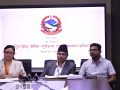 रसुवा–भोटेकोशी बाढीपछि खोज तथा उद्धार जारी, १ हजार ३४२ शव फेला रसुवा–भोटेकोशी बाढीपछि खोज तथा उद्धार जारी, १ हजार ३४२ शव फेला