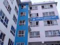 झण्डाभन्दा महत्वपूर्ण अर्थमन्त्रीको भारत भ्रमणको उपलब्धि हो : रास्वपा झण्डाभन्दा महत्वपूर्ण अर्थमन्त्रीको भारत भ्रमणको उपलब्धि हो : रास्वपा