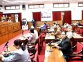 बाढीप्रभावितलाई तत्काल राहत र दीर्घकालीन पुनःस्थापनाका लागि सरकारको ध्यानाकर्षण बाढीप्रभावितलाई तत्काल राहत र दीर्घकालीन पुनःस्थापनाका लागि सरकारको ध्यानाकर्षण