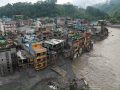 भक्तपुरका दुई वटा शैक्षिक संस्थाहरूद्वारा १०/१० लाख सहयोग भक्तपुरका दुई वटा शैक्षिक संस्थाहरूद्वारा १०/१० लाख सहयोग
