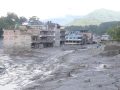 रसुवाबाढीले पारेको प्रभाव अध्ययन गर्न उपसमिति गठन