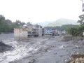 बाढीपीडितलाई भानुद्वारा पाँच लाख, शिक्षक र कर्मचारीबाट ३६ लाख जुटाइने