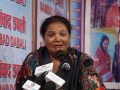 रितु सिंहको बिलौना : प्रहरी र सरकारी वकिलको मिलेमतोमा मुद्दा कमजोर बनाइयो